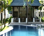Artemis Villa & Hotel